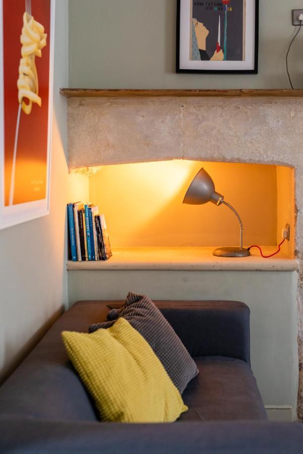 Walcot Apartment Bath Dış mekan fotoğraf